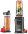 Blender Sencor SBL 7078BK, i zi