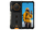 Telefoni Ulefone Armor 26 Ultra, 12GB 512GB, 5G Dual SIM, i zi