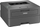 Printer laser Brother HL-L2400DWE, 1200 x 1200 DPI, A4, Wi‑Fi