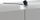 Kamerë smart Nanoleaf 4D TV Screen Mirror Kit, për me komanduar dritat Nanoleaf, me kapak privatësie, e zezë