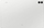 Tablet Samsung Galaxy Tab S9 FE+ 5G, 12.4", 128GB, argjent