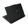 Лаптоп за гејминг Lenovo Legion 5 15AHP10, 15.1\", AMD Ryzen 7, RTX, Eclipse Black