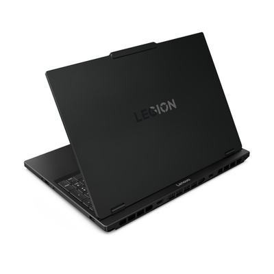 Лаптоп за гејминг Lenovo Legion 5 15AHP10, 15.1\", AMD Ryzen 7, RTX, Eclipse Black