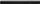Soundbar JVC TH-E431B, 2.1, i zi