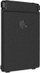 Bateri për lexues barkodi Zebra BTRY-TC2Y-1XMA1-01, Li-ion 3100mAh, e zezë