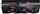 Kartelë grafike PNY GeForce RTX 4090 XLR8 Gaming VERTO EPIC-X RGB 24GB GDDR6X