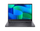 Laptop Acer TravelMate P2 TMP216 51, 16", i5 Ultra 5 120U, 16GB RAM, 512GB SSD
