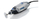 Vegël shumëfunksionale Dremel 3000 15, 130W, me aksesorë, gri