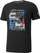 Bluzë Puma BMW Motorsport Graphic Tee M 531194-01, pambuk, e zezë