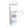 Krem duarsh rigjenerues Dermedic CICATOPY, 75ml