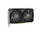 Kartelë grafike MSI GeForce RTX 4060 Ti Ventus 2X Black OC 8GB GDDR6