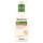 Krem për trup Aveeno Daily Moisturising, 300 ml