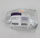 Rul transferimi termik Rimage Everest 2001469, 500 printime, për Everest 600 400