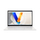 Laptop ASUS Vivobook 14 X1404VA, i5 gjenerata 13, 16GB RAM, 512GB SSD, Vanilla Basil