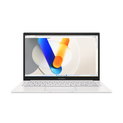 Laptop ASUS Vivobook 14 X1404VA, i5 gjenerata 13, 16GB RAM, 512GB SSD, Vanilla Basil