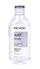 Tonik rigjenerues për fytyrë Revox B77 Just Retinol, 300 ml