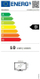 Monitor Viewsonic VX1755 - LED, 17", FullHD, i zi