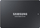 SSD Samsung PM893, 3.84TB, 2.5", SATA III