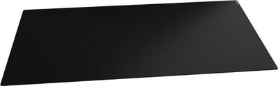 Mousepad Mionix ALIOTH-4XL, XXXXL, i zi