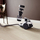 Thithëse elektrike Electrolux ECC21-2IW