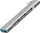 Hub USB LogiLink UA0317, 4 porta, USB 3.2 Gen1, USB C, gri