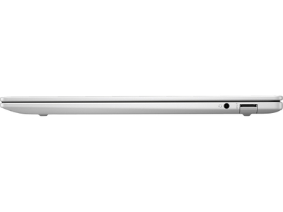 Laptop HP OmniBook X 14-fe1013nc, 14", Qualcomm Snapdragon, gri