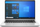 Laptop HP ProBook, 14", Full HD, Intel Core i5-1135G7, 2.4 GHz, 8 GB RAM, SSD 256 GB, i argjendtë