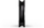 Ventilator Endorfy Fluctus 120, ARGB