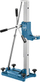 Mbështetëse shpimi Bosch GCR 180 Professional (0601190100)