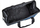 Çantë veglash Bosch Nylon Bag, mban 12-15 kg, najlon, blu