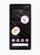 Celular Google Pixel 7a, 6.1”, 128GB, 5G, i zi