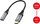Adapter DisplayPort në HDMI Equip 1.4, 8K 60Hz, i zi