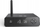 Amplifikator Bluetooth FiiO BR13, Hi Res Audio, Bluetooth 5.1 LDAC, i zi