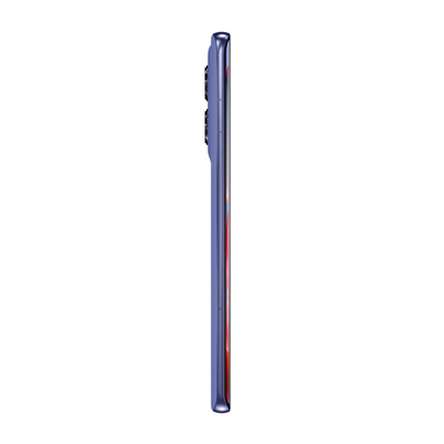 Telefoni Motorola Edge 50 Pro, 12GB RAM, 512GB, lejla
