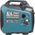 Gjenerator inverter Könner &amp; Söhnen KS 2000iG S, 2000W, 1 fazë, i zi