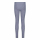 Pantollona Per Femra M 32c8396 N988