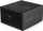 Furnizim me rrymë NZXT C1000 Gold, 1000W, ATX 3.1, i zi