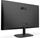 Monitor AOC 24B2XH -  23,8'' LED