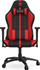 Karrige SPC Gear SR400F (SPG104), e kuqe