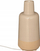 Difuzer arome Atmosphera Marty Mouse, 150ml, gri e çelët