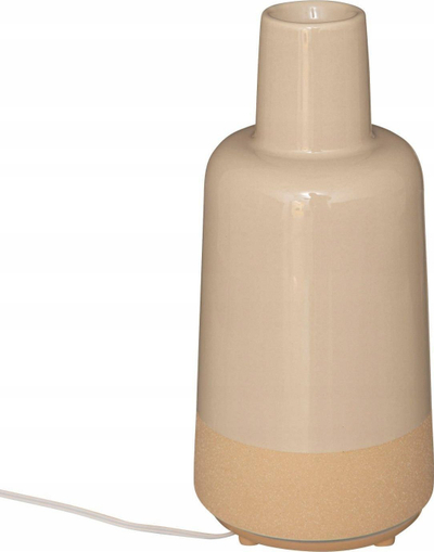 Difuzer arome Atmosphera Marty Mouse, 150ml, gri e çelët