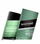 Eau de Toilette Bruno Banani Made For Men