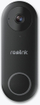 Zile Reolink Video Doorbell PoE
