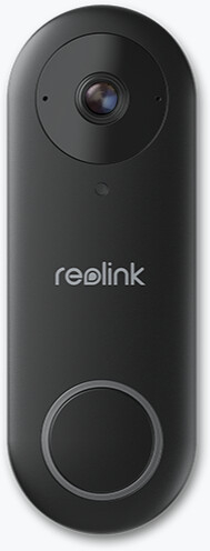 Zile Reolink Video Doorbell PoE