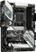 Pllakë amë ASRock B550 Steel Legend - AMD B550