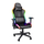 Karrike Trust Gaming Gxt716 Led Illuminated