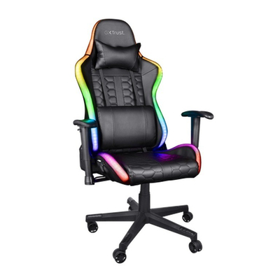 Karrike Trust Gaming Gxt716 Led Illuminated