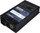 Burim energjie SilverStone FX500 SST-FX500-G Inny, 500W