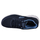 Atlete për burra Skechers Burns Agoura, Memory Foam, blu