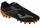 Këpuca futbolli Joma Evolution Cup 2301 AG ECUS2301AG, për meshkuj, i zi